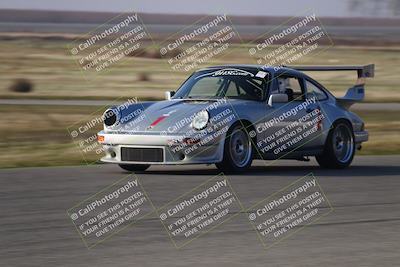 media/Dec-07-2024-PCA San Diego (Sat) [[cc4c74b58f]]/Red/Front Straight/